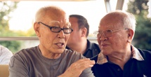 日本福利视频网站